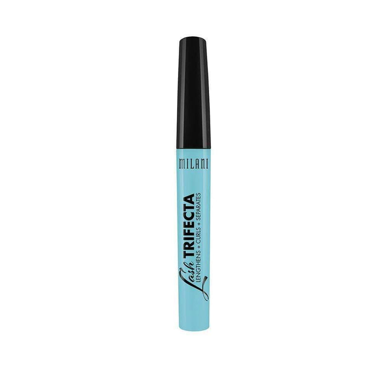 Milani Eyelashes Trifecta Makeup Cosmetics EyeBrow Eyeliner Cheap
