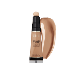 Milani Concealer Retouch + Erase Light Lifting (05 Honey) Makeup Cosmetics EyeBrow Eyeliner Cheap
