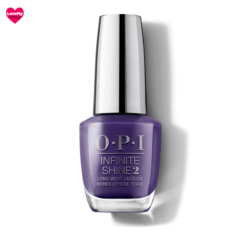 OPI Infinite Shine Mariachi Makes My Day Makeup Cosmetics EyeBrow Eyeliner Cheap