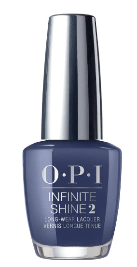 OPI Infinite Shine - Nice Set of Pipes Makeup Cosmetics EyeBrow Eyeliner Cheap