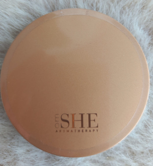 SHE Pressed Powder Sun Bronzing Makeup Cosmetics EyeBrow Eyeliner Cheap