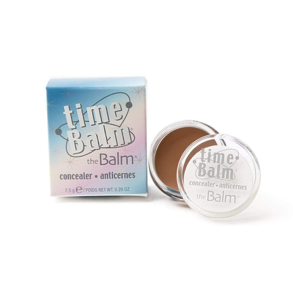 The Balm timeBalm Concealer - After Dark Makeup Cosmetics EyeBrow Eyeliner Cheap