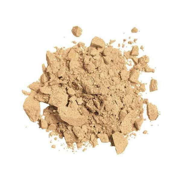 The Creme Shop Aurora Powder Highlighter Shade Light Year Makeup Cosmetics EyeBrow Eyeliner Cheap