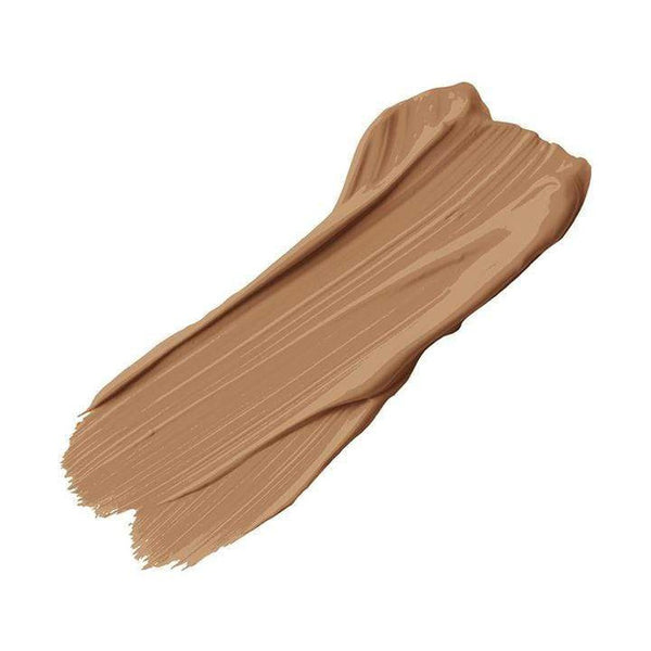 The Creme Shop BB Creme Shade Light Makeup Cosmetics EyeBrow Eyeliner Cheap