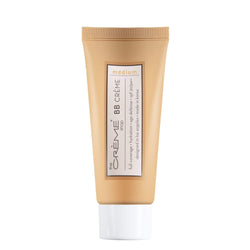 The Creme Shop BB Creme Shade Medium Makeup Cosmetics EyeBrow Eyeliner Cheap
