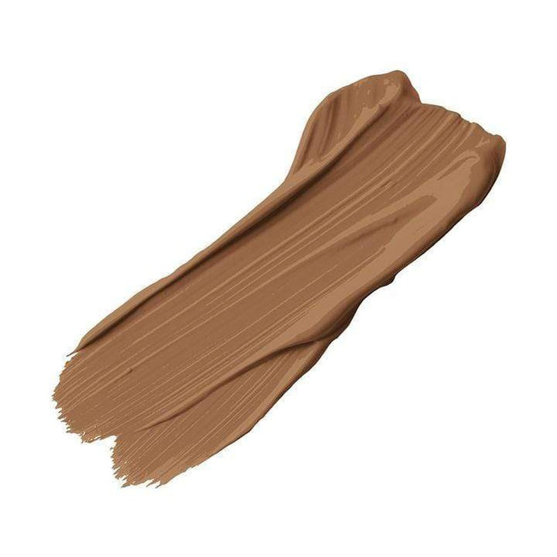 The Creme Shop BB Creme Shade Medium Makeup Cosmetics EyeBrow Eyeliner Cheap