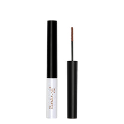 The Creme Shop Swipe Right Brow Gel Shade Blonde Makeup Cosmetics EyeBrow Eyeliner Cheap