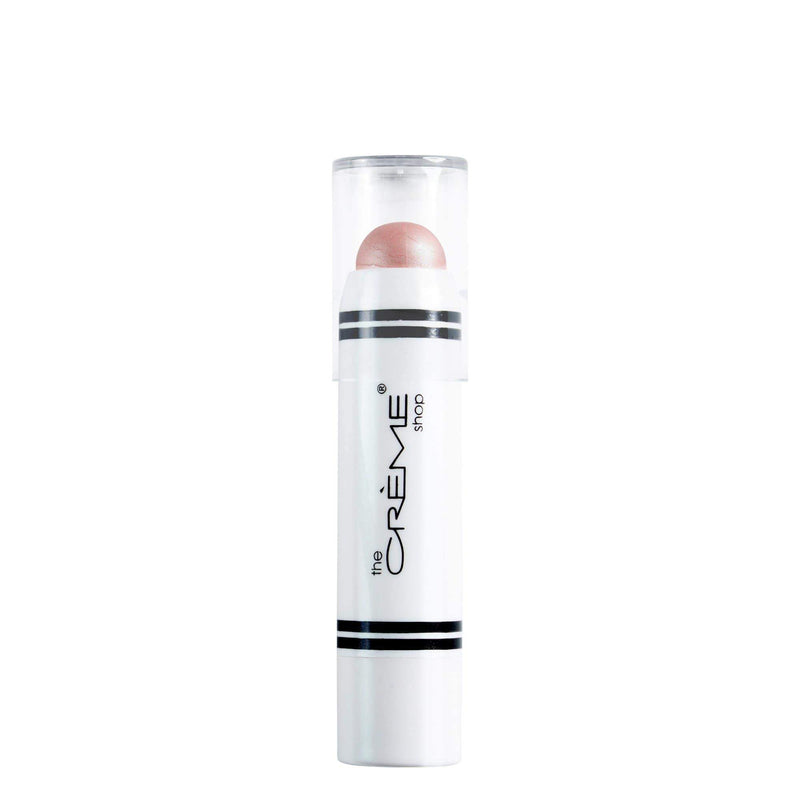 The Creme Shop The Brightest Crayon in the Box Glow Stick Shade Pinky Pop Makeup Cosmetics EyeBrow Eyeliner Cheap