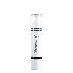 The Creme Shop The Brightest Crayon in the Box Glow Stick Shade Twinkle Twinkle Makeup Cosmetics EyeBrow Eyeliner Cheap