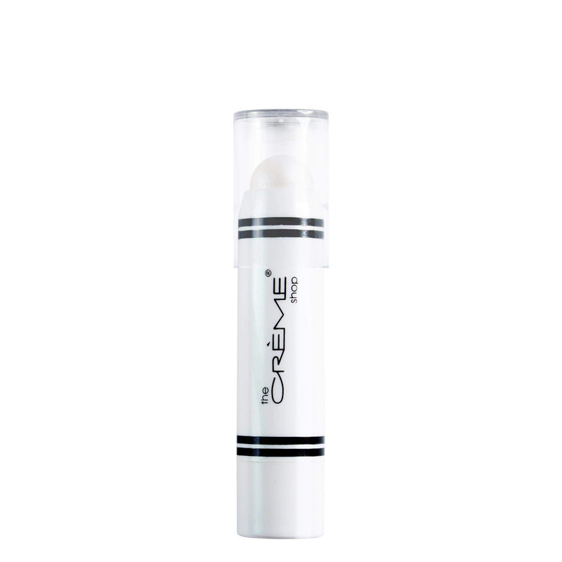 The Creme Shop The Brightest Crayon in the Box Glow Stick Shade Twinkle Twinkle Makeup Cosmetics EyeBrow Eyeliner Cheap