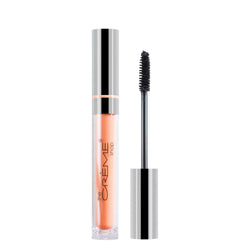 The Creme Shop Wisp Me Away Mascara Fibrelash Makeup Cosmetics EyeBrow Eyeliner Cheap