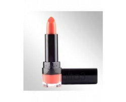 ULTA 3 Matte Lipstick - 058 Sand Dune Makeup Cosmetics EyeBrow Eyeliner Cheap