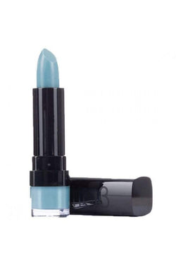 ULTA 3 Moist Lipstick - 005 Green Magic Makeup Cosmetics EyeBrow Eyeliner Cheap