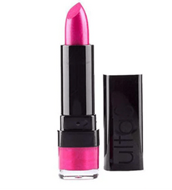 ULTA 3 Moist Lipstick - 011 Petal Makeup Cosmetics EyeBrow Eyeliner Cheap