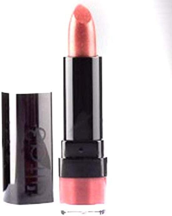 ULTA 3 Moist Lipstick - 017 Voodoo Makeup Cosmetics EyeBrow Eyeliner Cheap