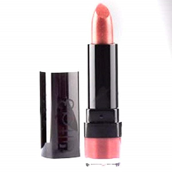 ULTA 3 Moist Lipstick - 017 Voodoo Makeup Cosmetics EyeBrow Eyeliner Cheap