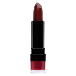 ULTA 3 Moist Lipstick - 060 Winter Plum Makeup Cosmetics EyeBrow Eyeliner Cheap