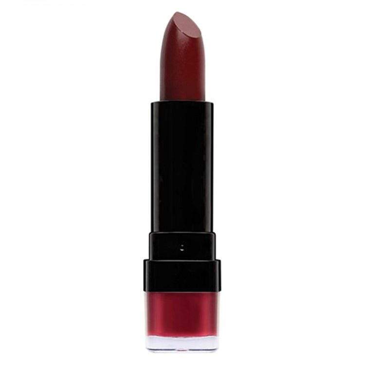 ULTA 3 Moist Lipstick - 060 Winter Plum Makeup Cosmetics EyeBrow Eyeliner Cheap