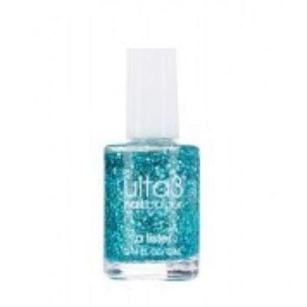 ULTA 3 Nail Colour - A Lister Makeup Cosmetics EyeBrow Eyeliner Cheap