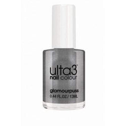 ULTA 3 Nail Colour - Glamourpuss Makeup Cosmetics EyeBrow Eyeliner Cheap