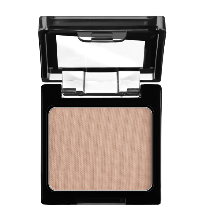 Wet n Wild Colour Icon Eye Shadow Single / Brulee Makeup Cosmetics EyeBrow Eyeliner Cheap